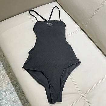 Купальники Женские Prada 1479110