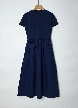 Платья Женские Ralph Lauren 11509658