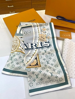 Платки Louis Vuitton 1981555