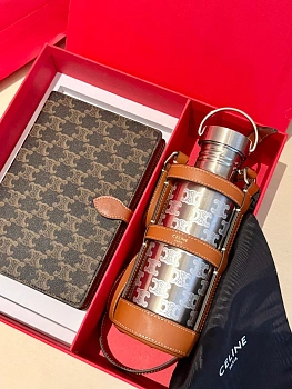 Посуда Celine 11725675