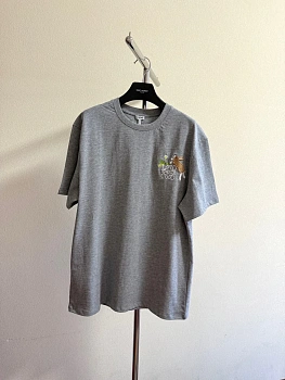 Футболки Женские Loewe 27365