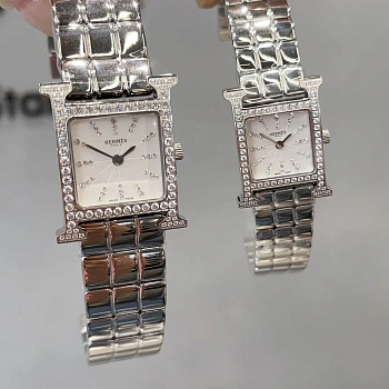 Часы Женские Hermes 1971974