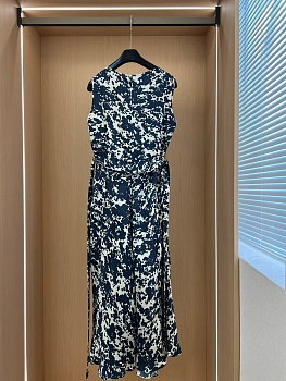 Платья Женские Max Mara 13266115