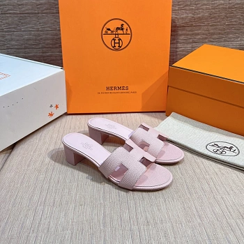 Босоножки Женские Hermes 1822974