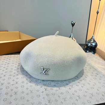 Головные Уборы Louis Vuitton 613279