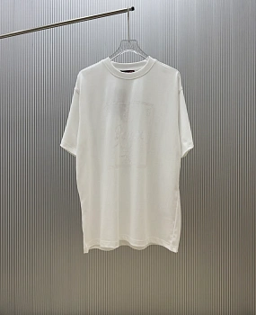 Футболки Мужские Gucci 11236027