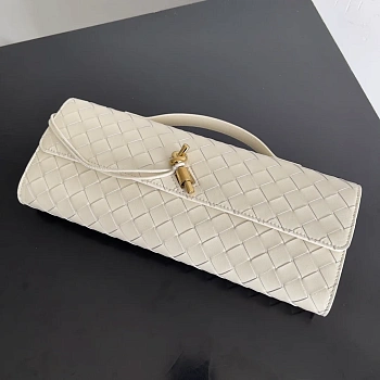 Клатчи Женские Bottega Veneta 11191879
