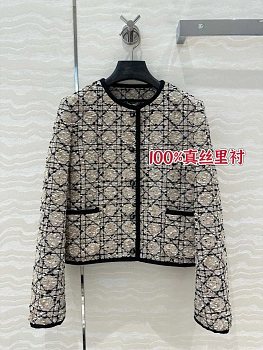 Куртки Женские Christian Dior 31964