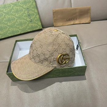 Головные Уборы Gucci 1701236