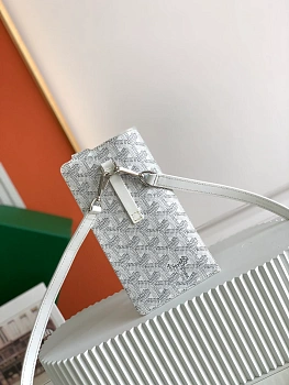 Сумки На Ремне Женские Goyard 274085