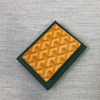 Клатчи Женские Goyard 703001