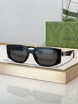 Очки Gucci 796046