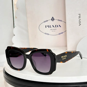 Очки Prada 770053