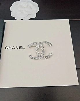 Бижутерия Chanel 549037