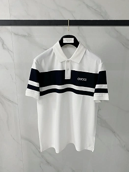 Рубашки Мужские Gucci 11865139