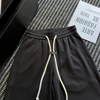 Брюки Мужские Maison Margiela 13089243