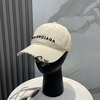 Головные Уборы Balenciaga 336869