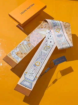 Платки Louis Vuitton 13268364