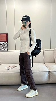 Пальто Женские Stone Island 11598536