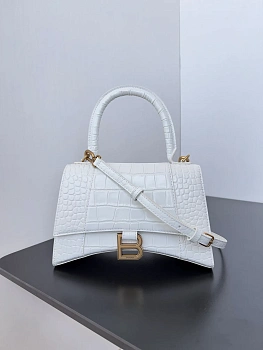 Сумки На Ремне Женские Balenciaga 368778