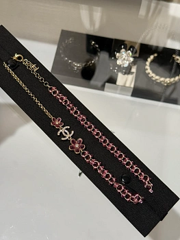 Бижутерия Chanel 13176065