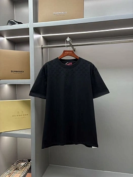 Футболки Мужские Gucci 9491811