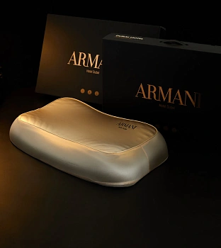 Текстиль Armani 11495102