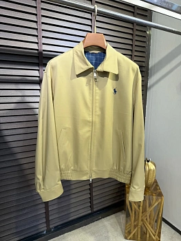 Куртки И Пуховики Мужские Ralph Lauren 11019688