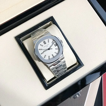 Часы Мужские Patek Philippe 6418995