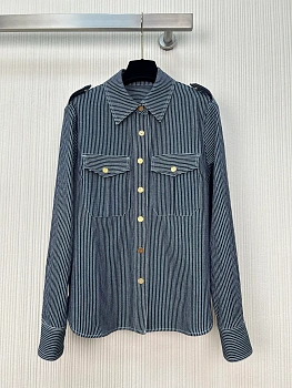 Рубашки Женские Zimmermann 11905605