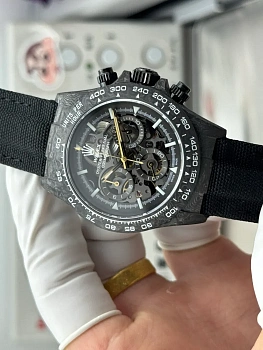 Часы Мужские Rolex 1892134