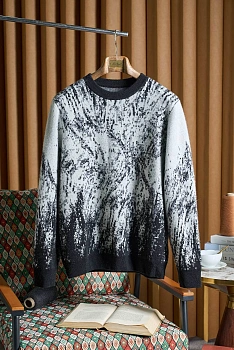 Джемперы И Свитеры Мужские Loro Piana 1266762