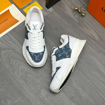 Кроссовки Мужские Louis Vuitton 288023