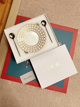 Посуда Christian Dior 11929412