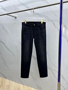 Джинсы Мужские Louis Vuitton 24025