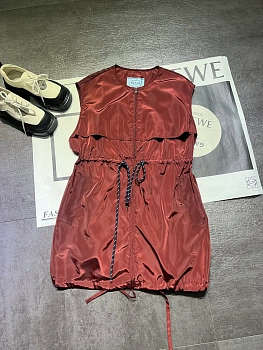 Платья Женские Prada 11038689
