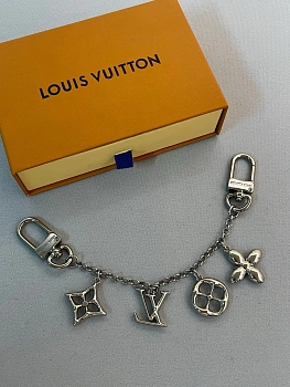 Ключницы Louis Vuitton 1703346