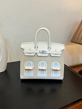 Классические Сумки Женские Hermes 11232576