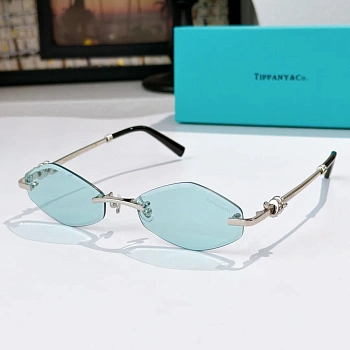 Бижутерия Tiffany 13244066