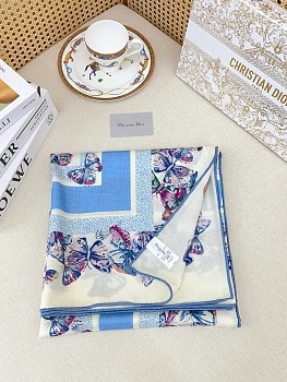 Шарфы Christian Dior 420557