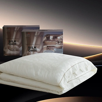 Постельное Белье Bvlgari 703017