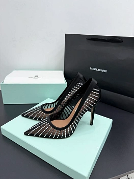 Туфли Женские Aquazzura 953896