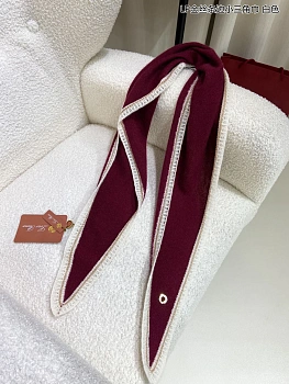 Шарфы Loro Piana 94368