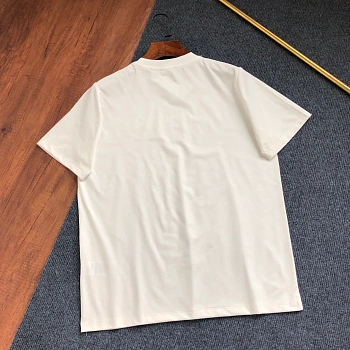 Футболки Мужские Saint Laurent 13474989