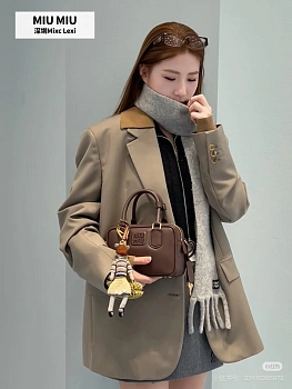 Шарфы Miu Miu 1265934