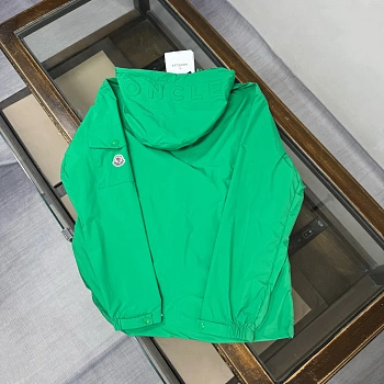 Куртки И Пуховики Мужские Moncler 9599132