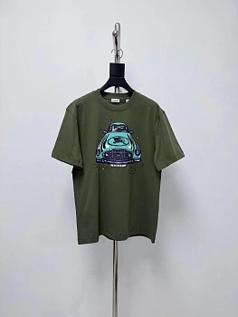 Футболки Женские Burberry 5608042