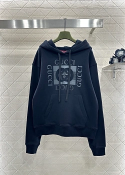 Свитшоты И Худи Женские Gucci 1461080
