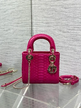 Классические Сумки Женские Christian Dior 11581714