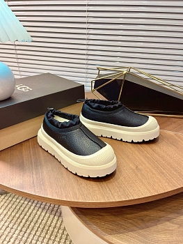 Угги Женские Ugg 1377433